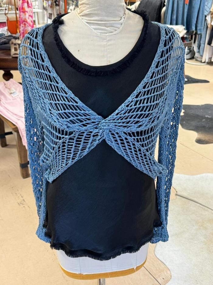 Images Mercer Street Chic Boutique & Art Gallery
