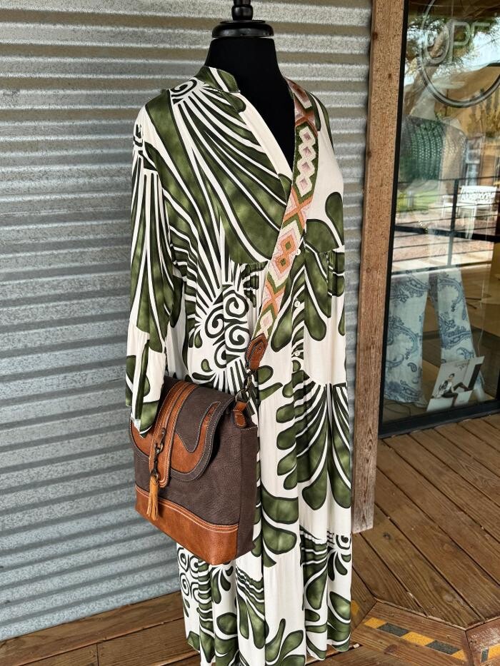 Images Mercer Street Chic Boutique & Art Gallery