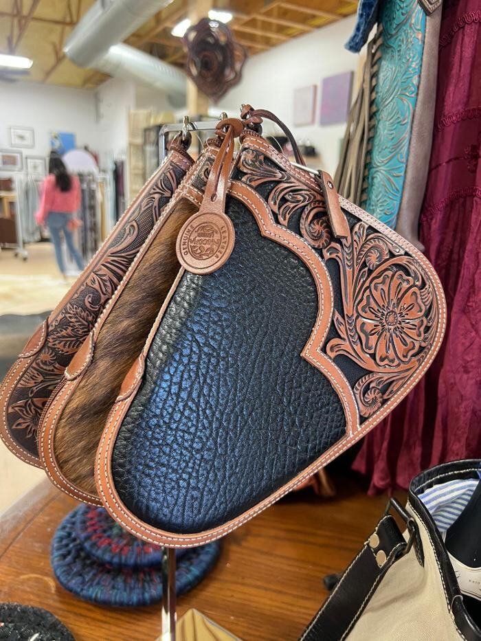 Images Mercer Street Chic Boutique & Art Gallery