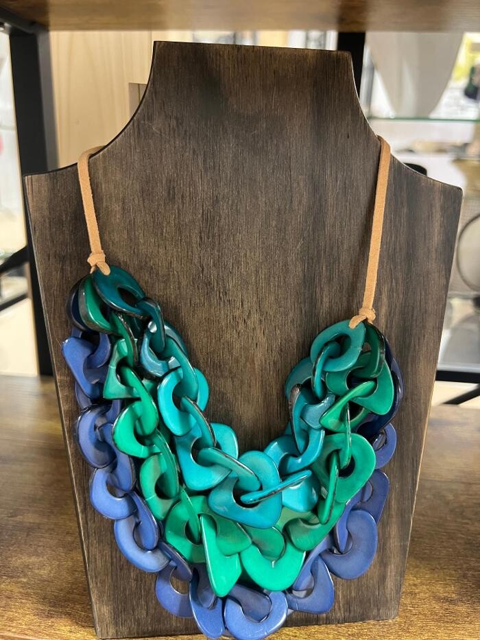 Images Mercer Street Chic Boutique & Art Gallery