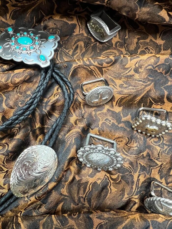 Images Mercer Street Chic Boutique & Art Gallery