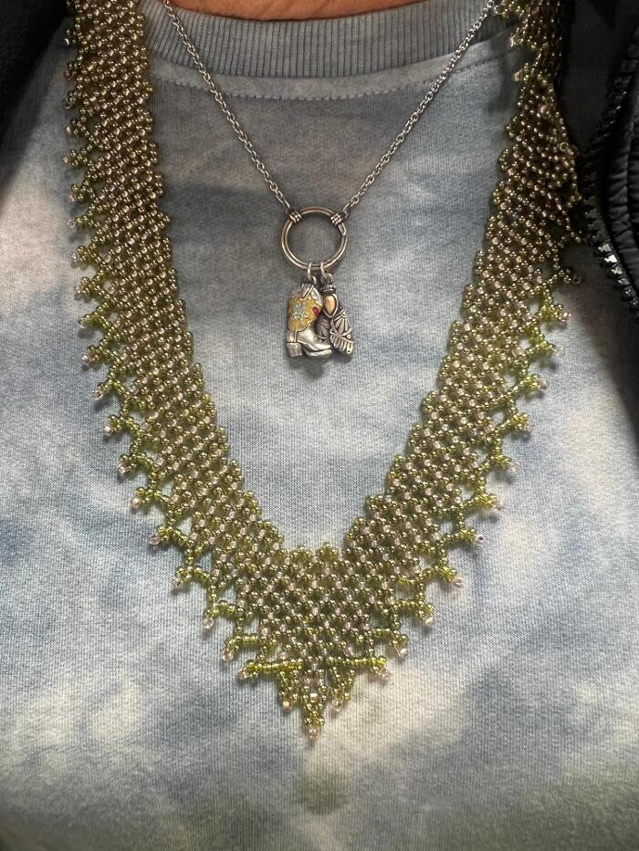 Images Mercer Street Chic Boutique & Art Gallery