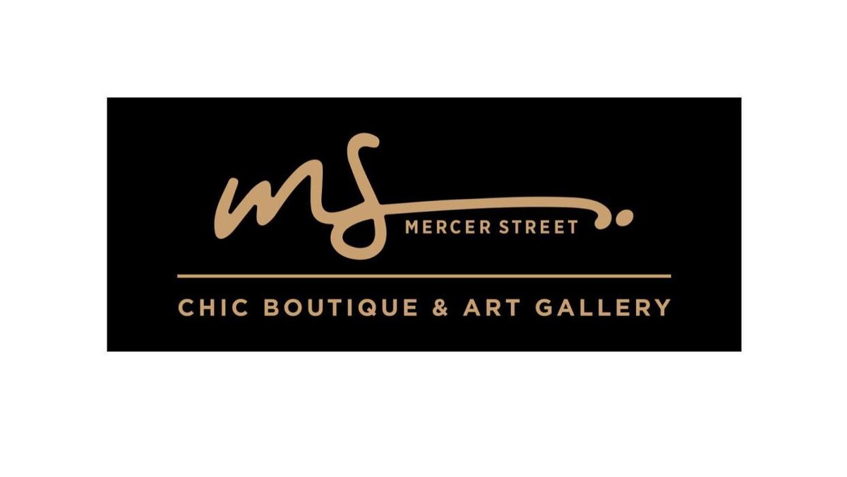 Images Mercer Street Chic Boutique & Art Gallery