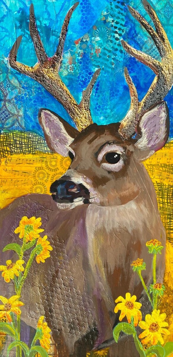 Images Mercer Street Chic Boutique & Art Gallery