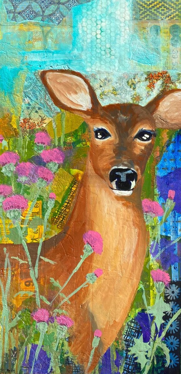 Images Mercer Street Chic Boutique & Art Gallery
