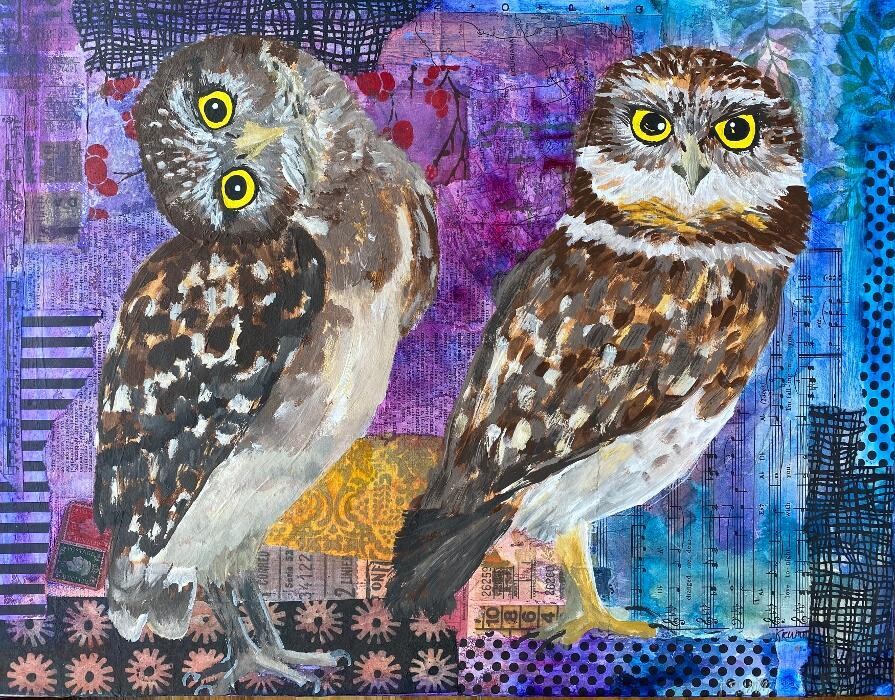 Images Mercer Street Chic Boutique & Art Gallery