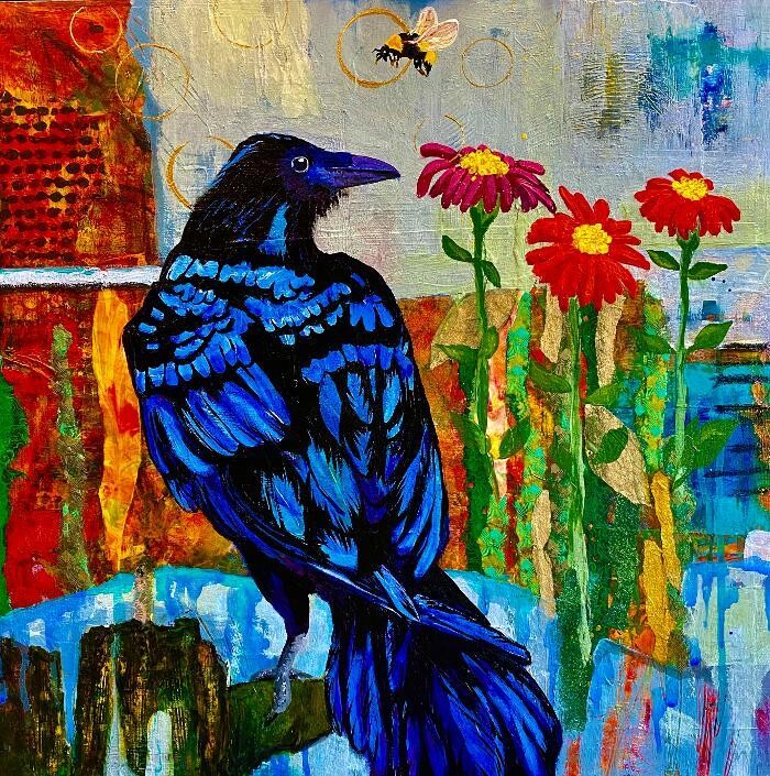 Images Mercer Street Chic Boutique & Art Gallery