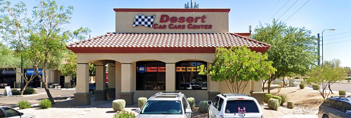 Images Stapley Car Care