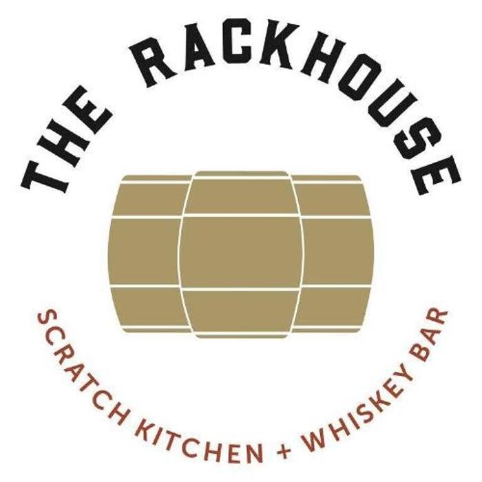 The Rackhouse Logo