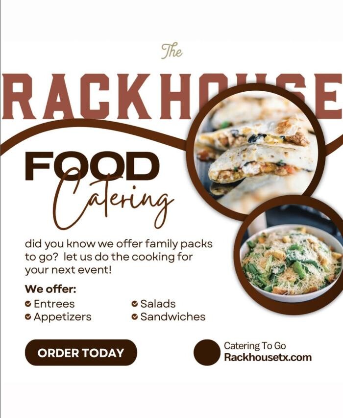 Images The Rackhouse