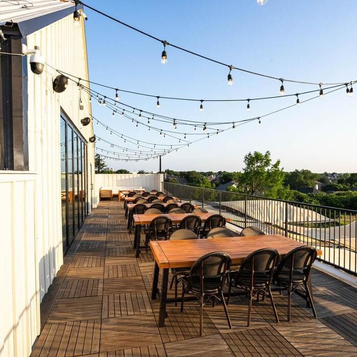 Images The Rackhouse