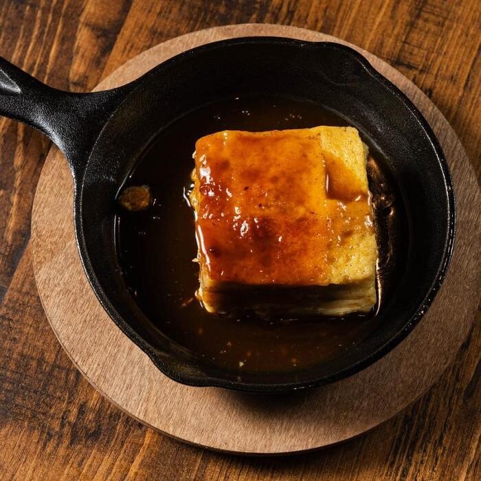 Images The Rackhouse