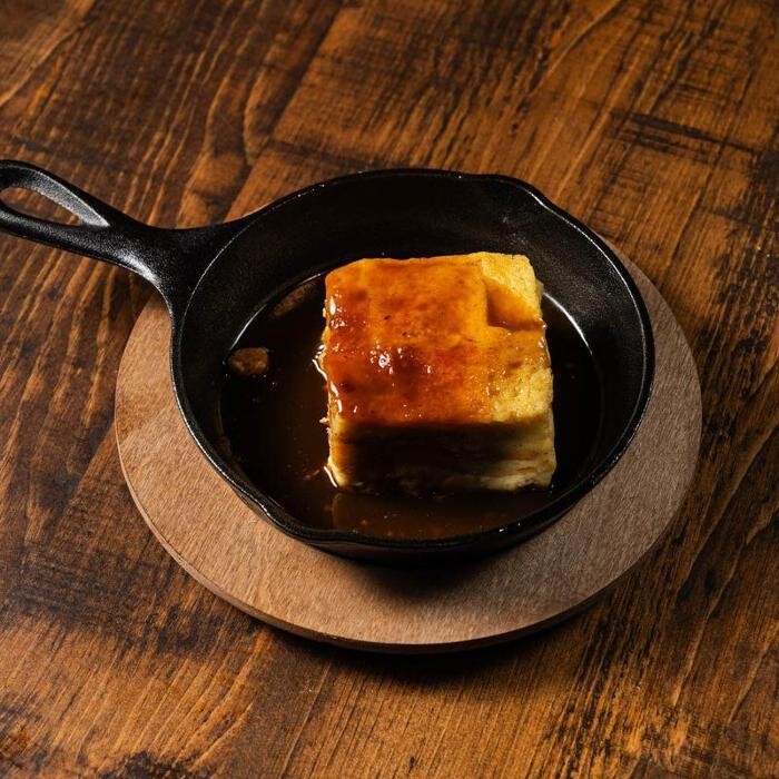 Images The Rackhouse