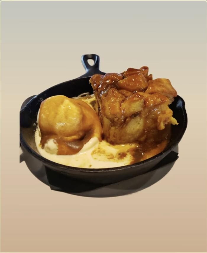 Images The Rackhouse