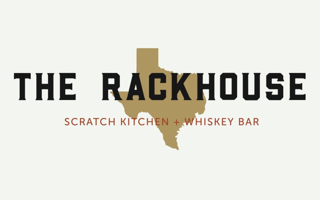 Images The Rackhouse