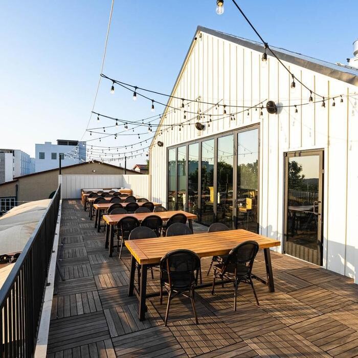 Images The Rackhouse