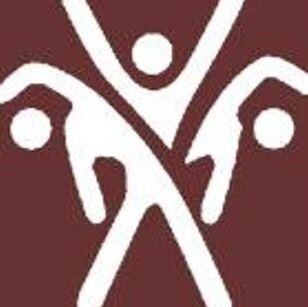 Naperville Rehab Clinic Logo