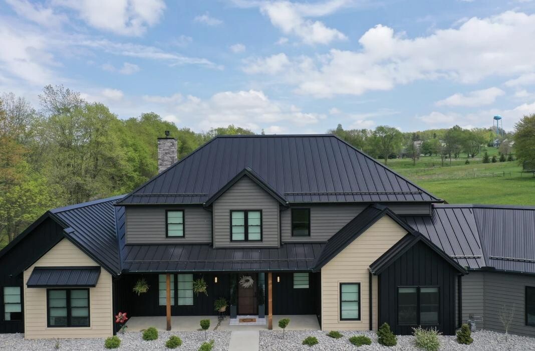 Images World Class Roofing LLC