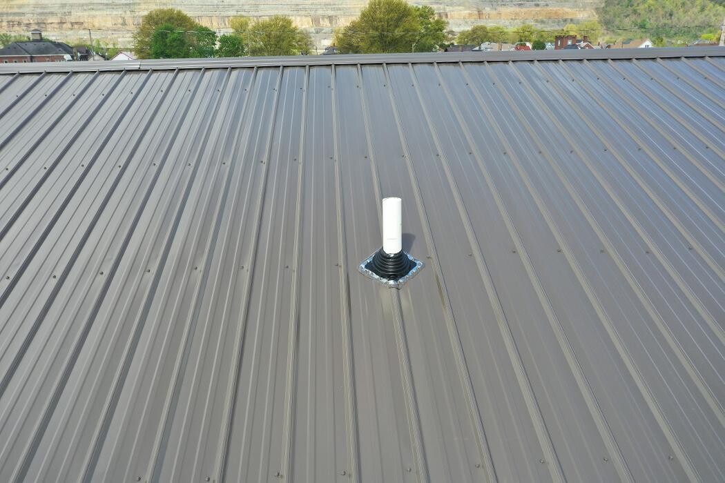 Images World Class Roofing LLC