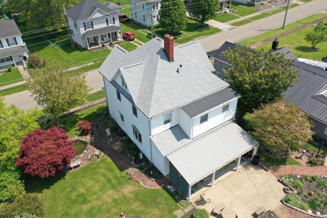 Images World Class Roofing LLC