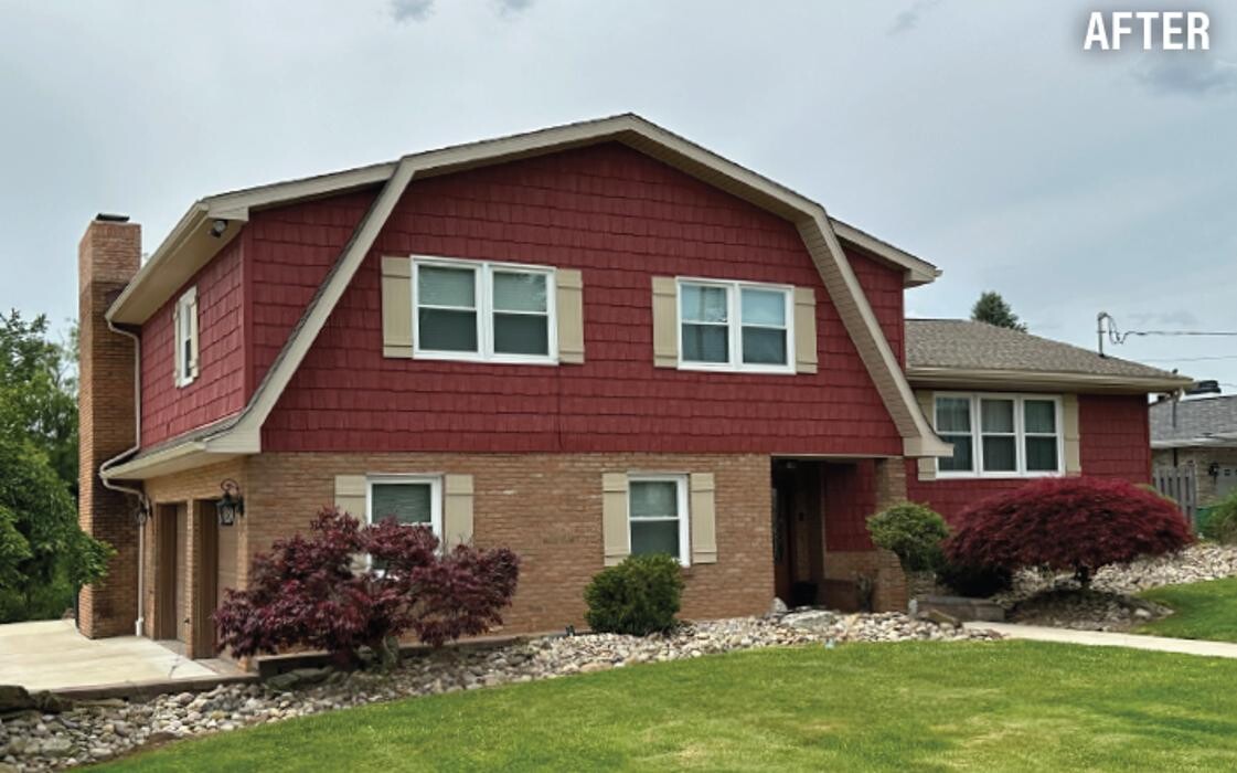 Images World Class Roofing LLC