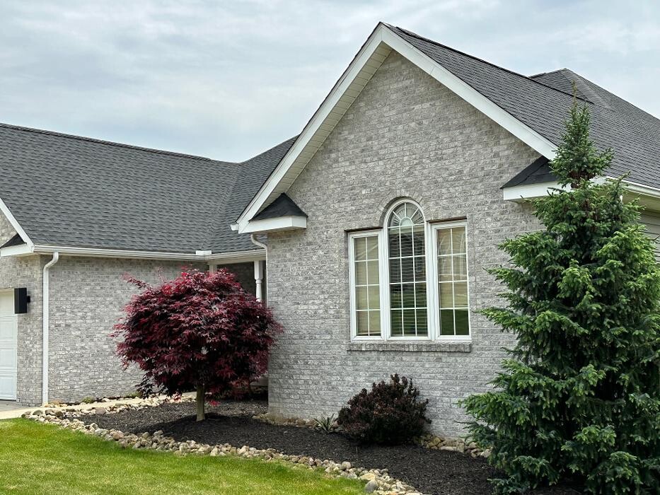 Images World Class Roofing LLC