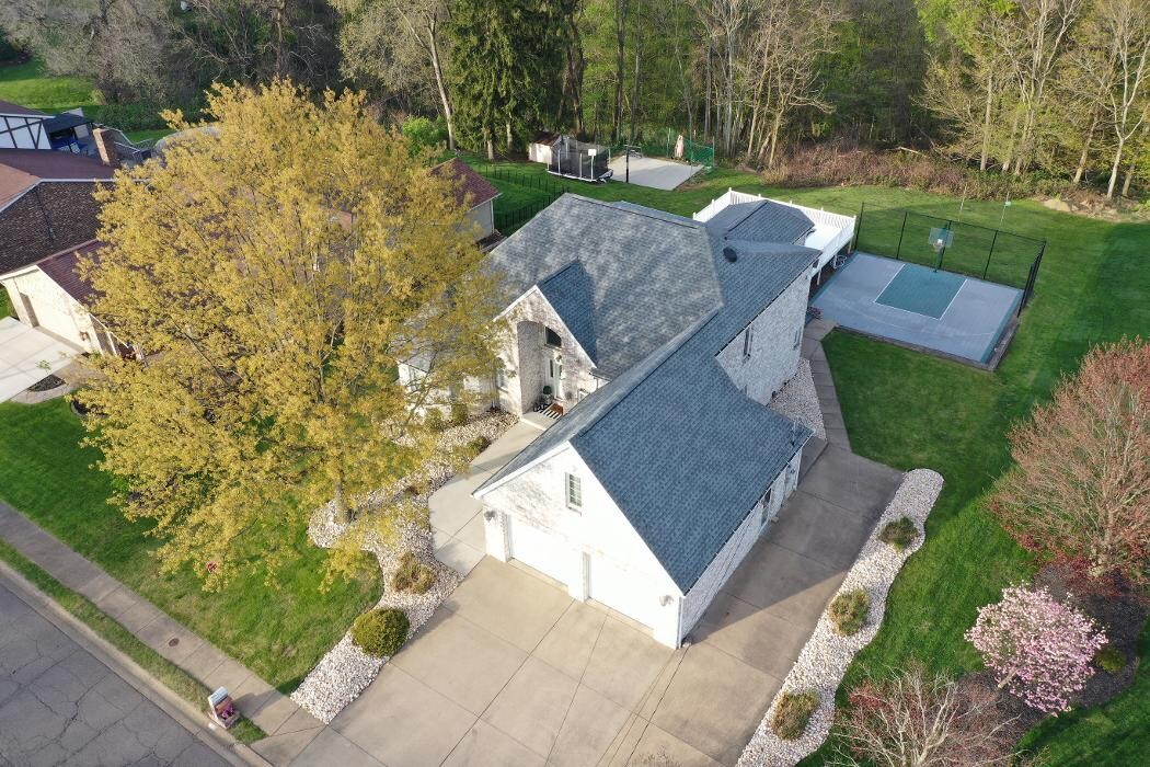 Images World Class Roofing LLC