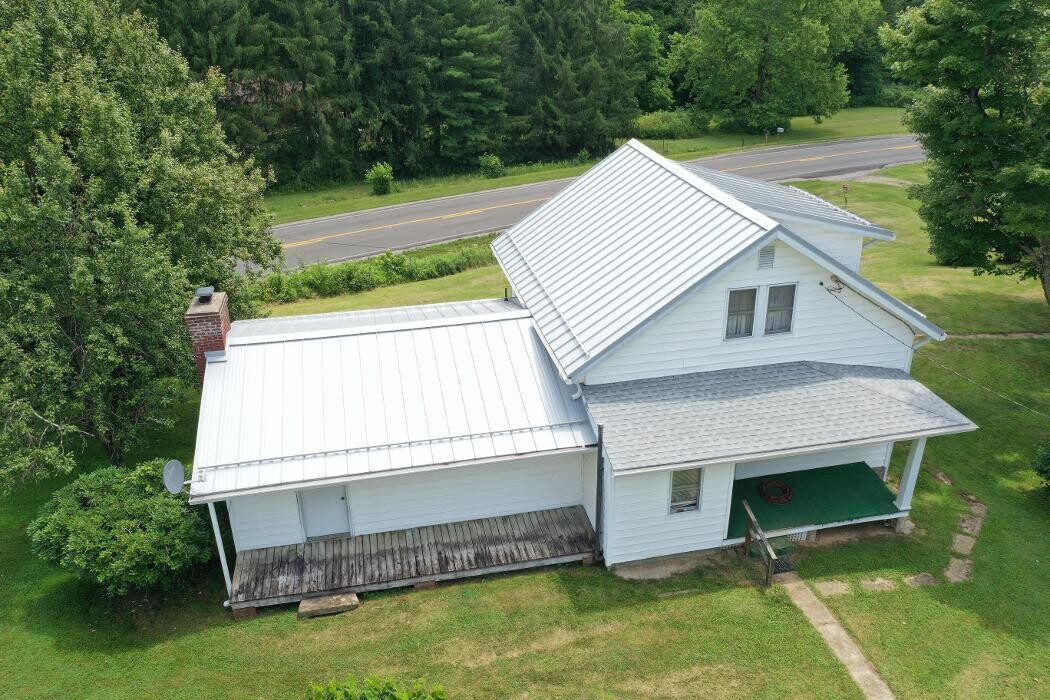 Images World Class Roofing LLC