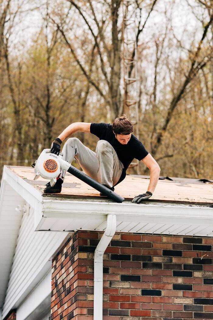 Images World Class Roofing LLC