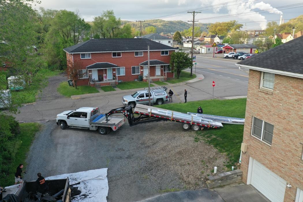 Images World Class Roofing LLC