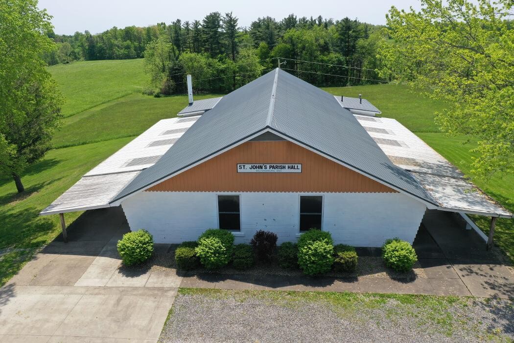 Images World Class Roofing LLC