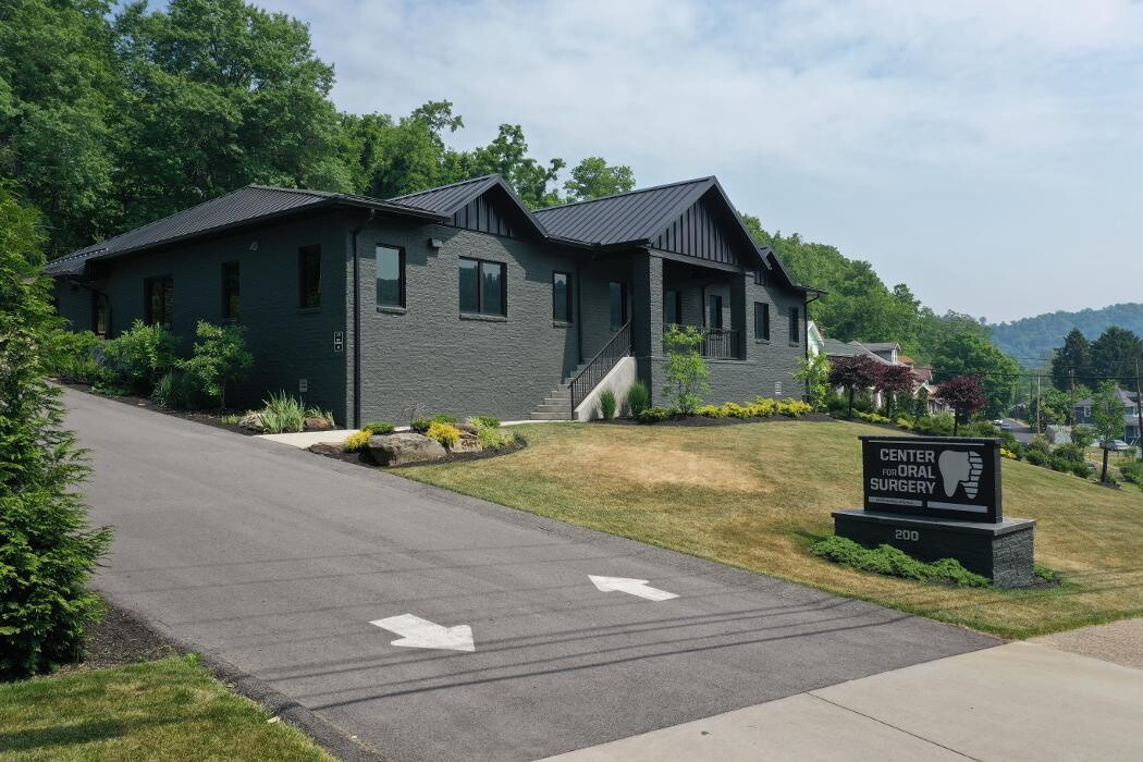 Images World Class Roofing LLC
