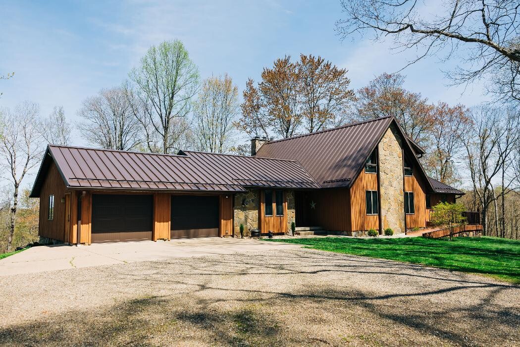 Images World Class Roofing LLC