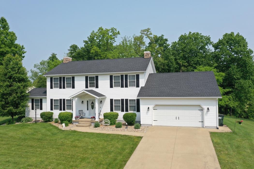 Images World Class Roofing LLC