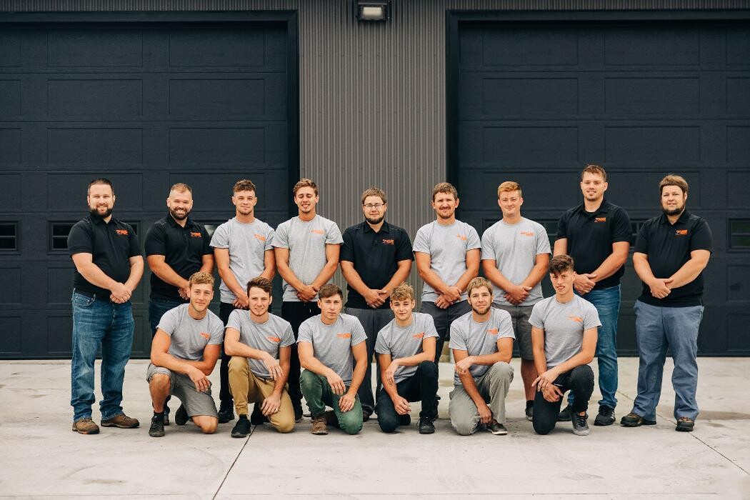 Images World Class Roofing LLC