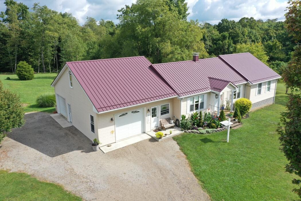 Images World Class Roofing LLC