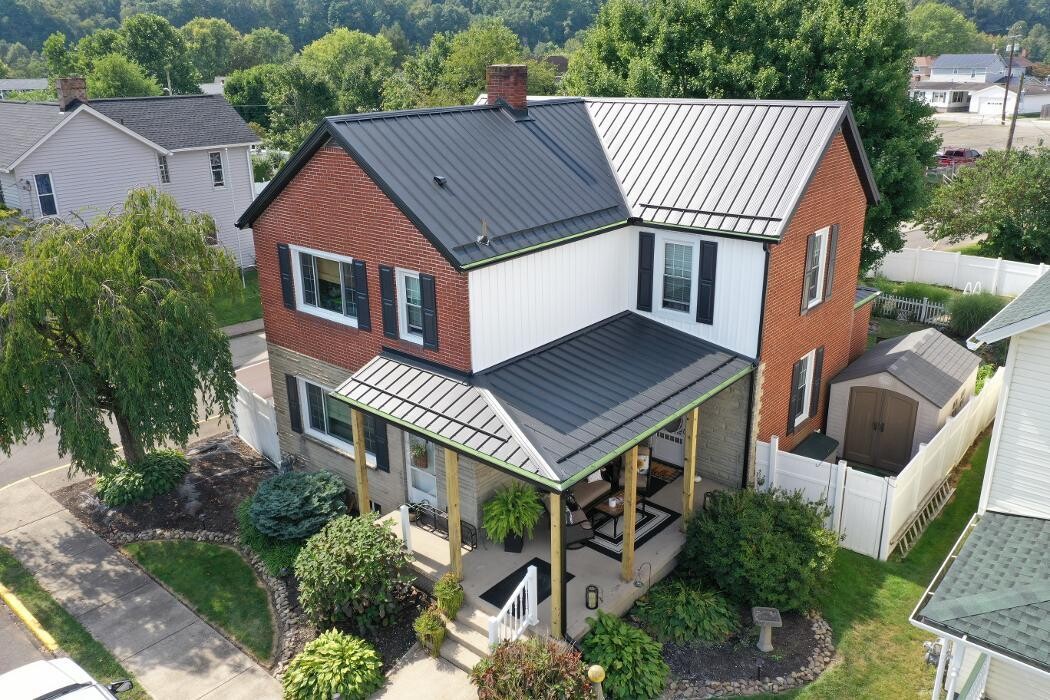 Images World Class Roofing LLC
