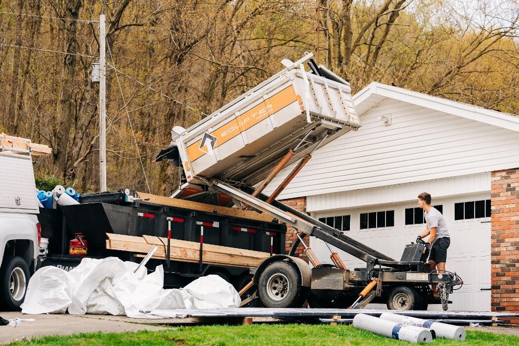 Images World Class Roofing LLC