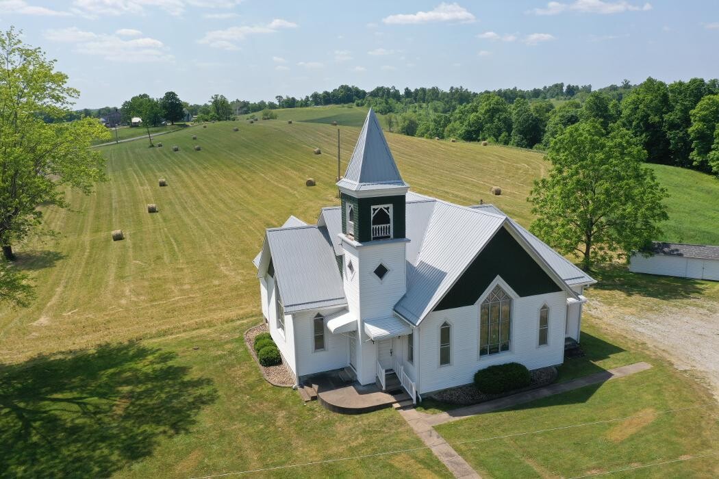 Images World Class Roofing LLC