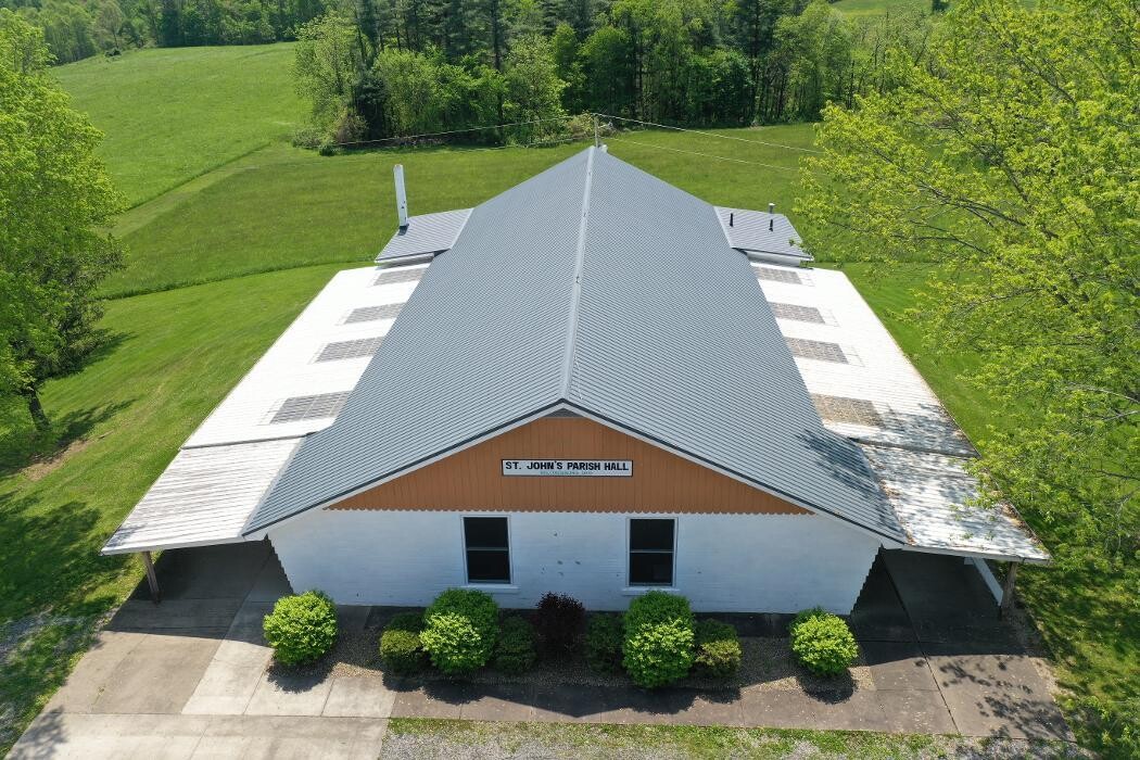 Images World Class Roofing LLC