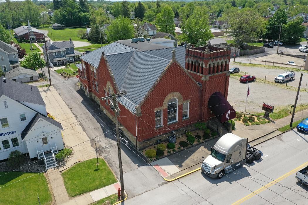 Images World Class Roofing LLC