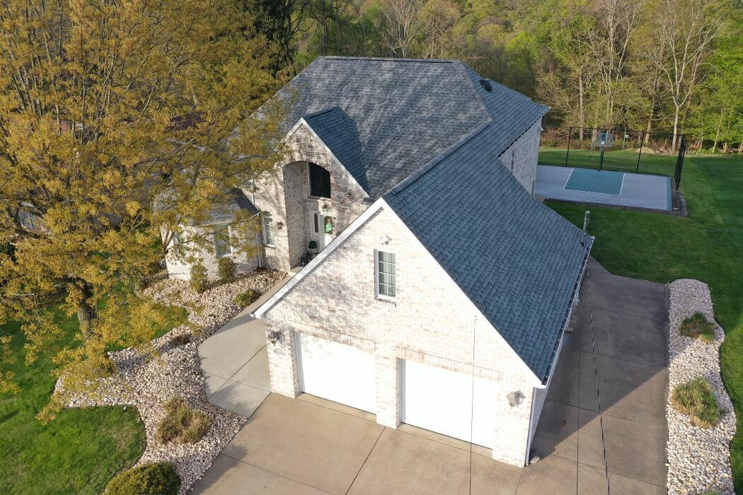 Images World Class Roofing LLC