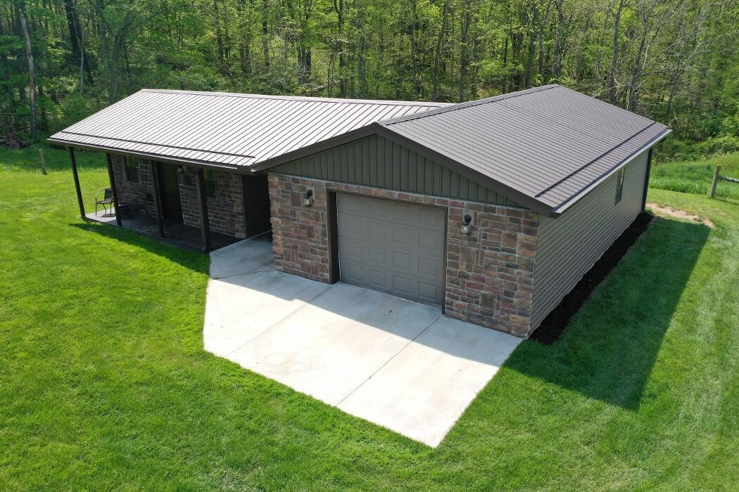 Images World Class Roofing LLC