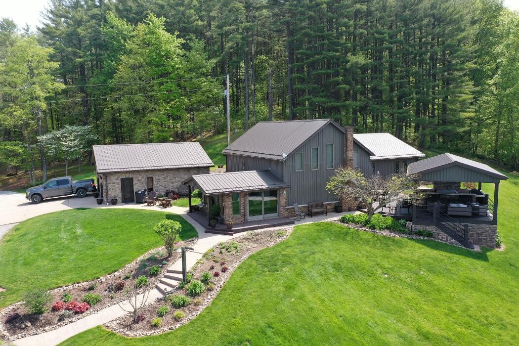 Images World Class Roofing LLC