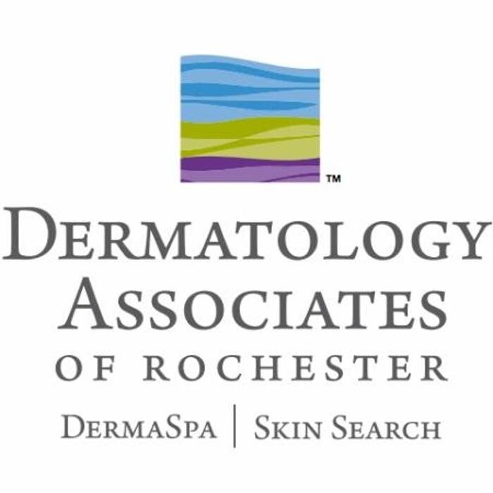 Images Dermatology Associates of Rochester