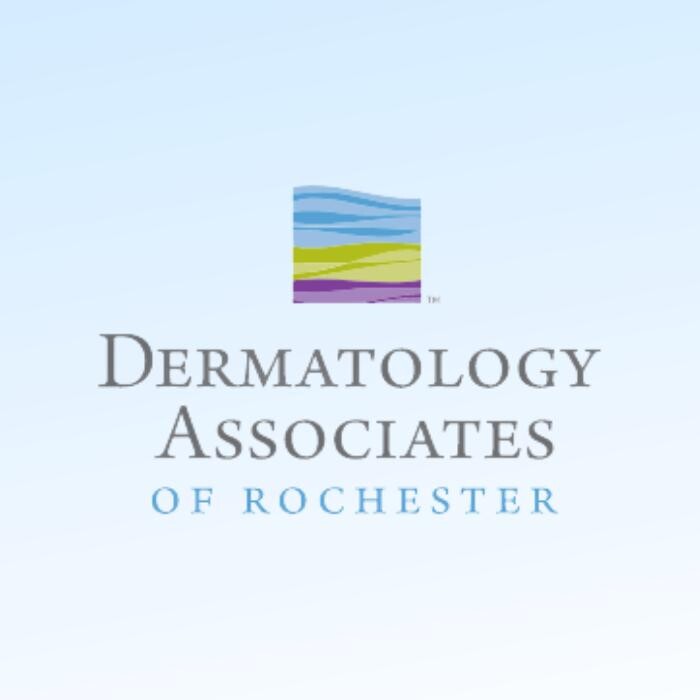 Images Dermatology Associates of Rochester
