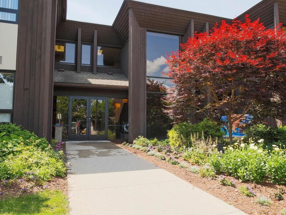 Images Dermatology Associates of Rochester