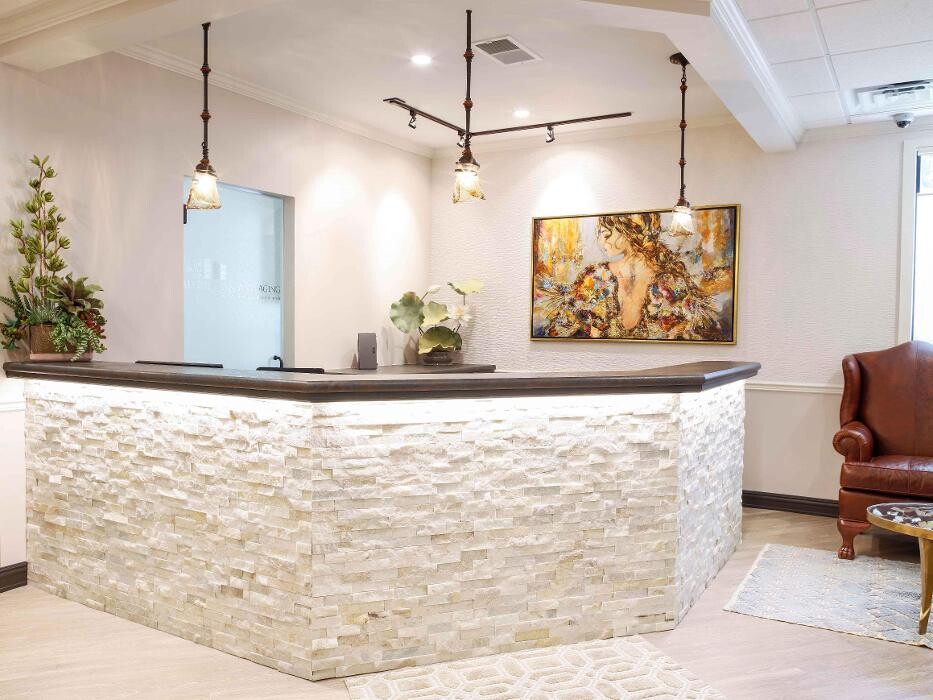 Images Dermatology Associates of Rochester