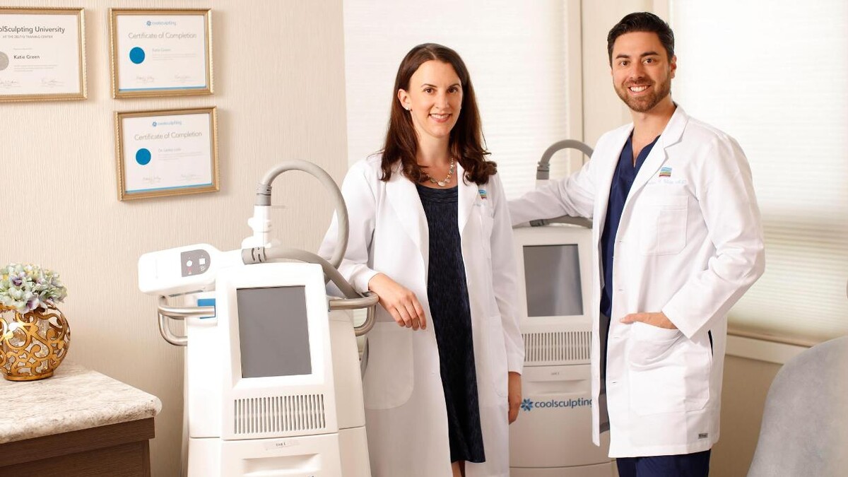 Images Dermatology Associates of Rochester