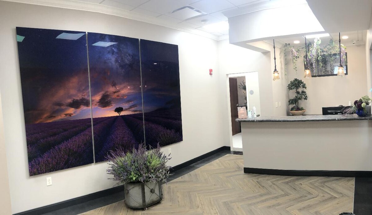 Images Dermatology Associates of Rochester